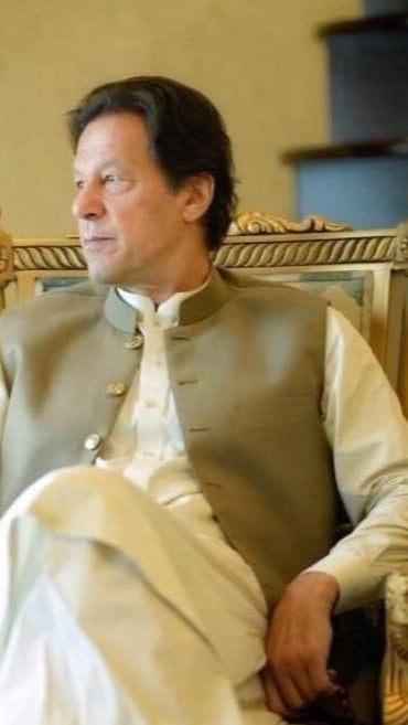 Shaheen