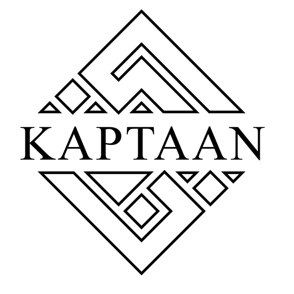 KAPTAAN